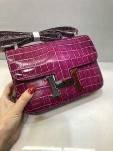 Hermes Handbags 608